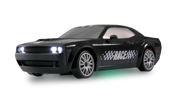 21110 Drift SPORT-CAR 1:20 MuscleCar 3K RTR